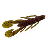 Zoom Ultra Vibe Speed Craw 3.5" 24 Pack